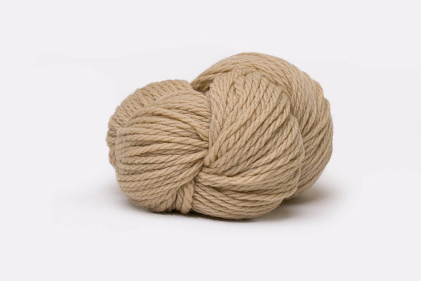 Willamette 100% Merino Wool - Multiple Colors - Imperial Yarn