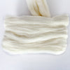 Ivory Merino Wool Roving | 4 oz