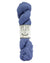 Hemp Yarn: DENIM / 100g