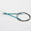 Zing 16" Circular Needles