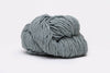 Klamath Yarn | Premium Wool | Bulky Weight