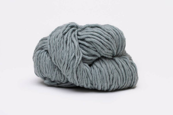 Klamath Yarn | Premium Wool | Bulky Weight