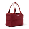 Sangria | Soolla Studio Artist Bag