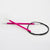 Zing 24" Circular Needles