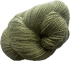 Denali Yarn - Pacarino (Alpaca/Merino Wool) - Sport Weight