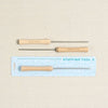 Stuffing Tool