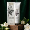 Gardenia Blossoms - Shea Butter Hand & Body Creme Tube