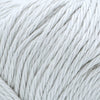 Lion Brand Yarn Pima Cotton 3 Pack
