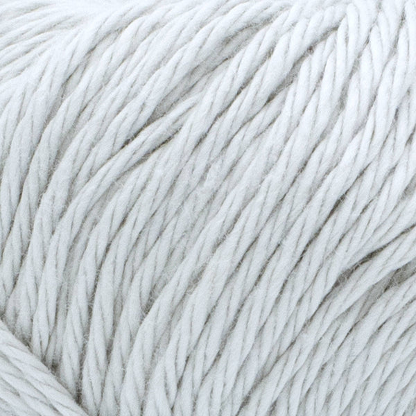 Lion Brand Yarn Pima Cotton 3 Pack