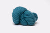 Willamette 100% Merino Wool - Multiple Colors - Imperial Yarn