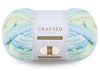 Chunky Heather Yarn | 7oz/200g | Super Bulky #6