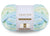Chunky Heather Yarn | 7oz/200g | Super Bulky #6