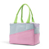 80's Windbreaker | Soolla Studio Artist Bag