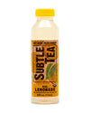 Real Lemonade - 16 oz