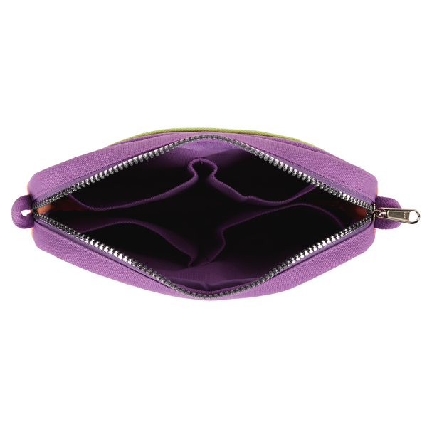 Sarah Anderson | Soolla® Studio Pouch