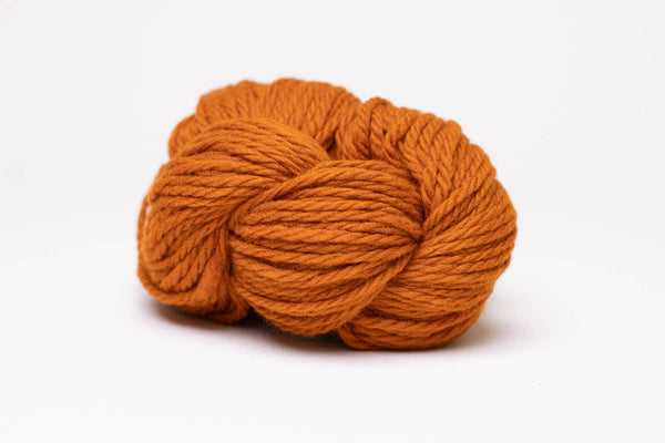 Willamette 100% Merino Wool - Multiple Colors - Imperial Yarn