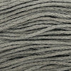 OTF Threads™ | Solid 6 Strand Embroidery Floss | Single Skein