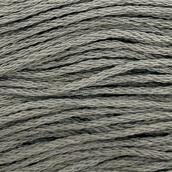 OTF Threads™ | Solid 6 Strand Embroidery Floss | Single Skein