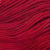 OTF Threads™ | Solid 6 Strand Embroidery Floss | Single Skein