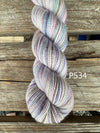 Bridgerton Collection KPPPM