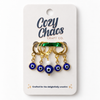 Cozy Stitch Markers
