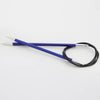 Zing 24" Circular Needles