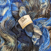 Odin Yarn | Norse God Collection