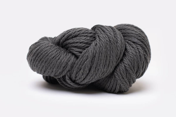 Willamette 100% Merino Wool - Multiple Colors - Imperial Yarn