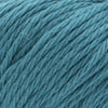 Lion Brand Yarn Pima Cotton 3 Pack