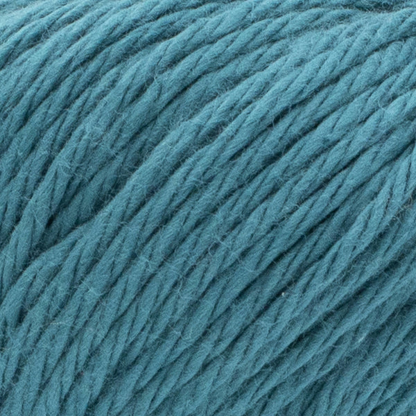 Lion Brand Yarn Pima Cotton 3 Pack