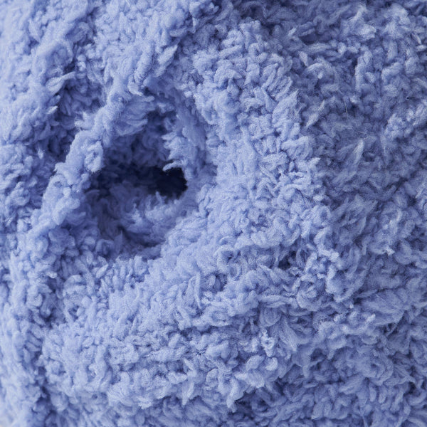 Big Twist Baby Emu Yarn | 7oz/200g | Bulky #5