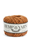 Hemp Yarn