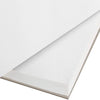 Watercolor Paper Pad - Side Spiral - 5.5 X 8.5" - 30 Sheets