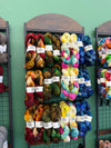 Fen Yarn | The Creature Collection