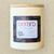 Gerard Candle | 12 oz Soy Candle 