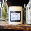 Gerard Candle | 12 oz Soy Candle 