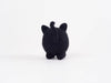 Shadow the Black Cat | Needle Felting Kit