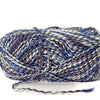 Timeless Modernity Sweater Like Acrylic Melange Yarn, 100g Light Weight