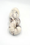 Flicker - Hand-Dyed Superwash Merino Yarn - Jadawoo Designs