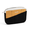 SampleHAUS | Soolla® Studio Pouch