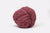 Klamath Yarn | Premium Wool | Bulky Weight