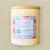 Clover Candle | 12 oz Soy Candle