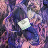 Freya Yarn | Norse God Collection