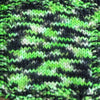 Necromancer Yarn | Legend & Lore Collection