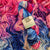 Bi Pride Yarn | The Pride Collection