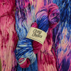 Bi Pride Yarn | The Pride Collection