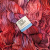 Frigga 100% Superwash Merino Yarn