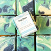 Fen Soap