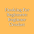 Hooking for Beginners: Introduction to Crochet | July 19 | 2pm to 4pm