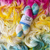 Clover 100% Superwash Merino Yarn | The Creature Collection